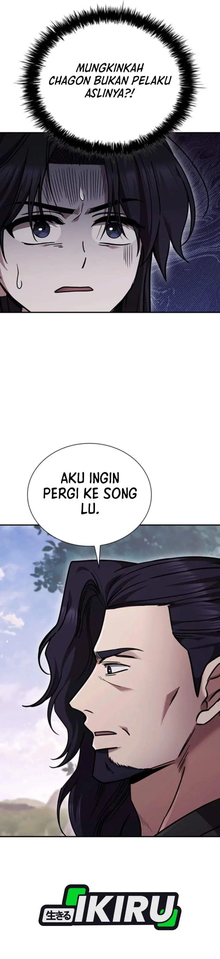 image-komik-senior-brother-lee-hoe-chapter-11-34/41