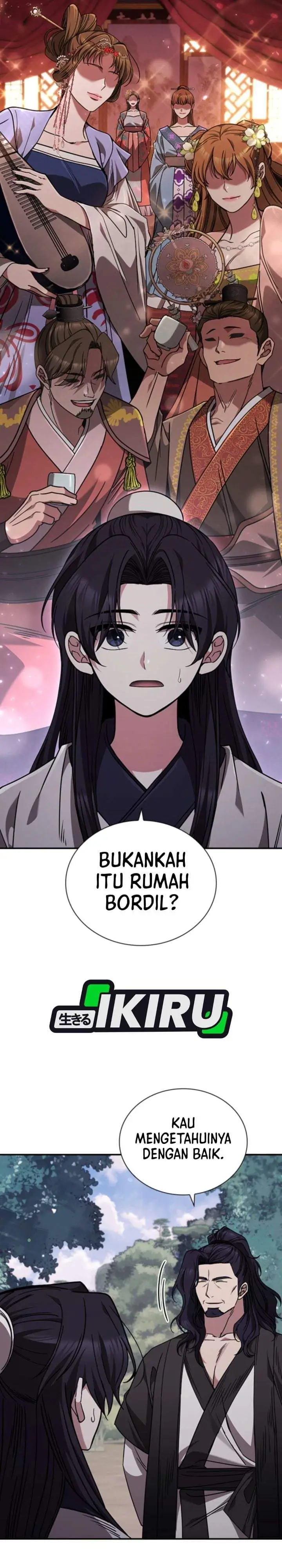image-komik-senior-brother-lee-hoe-chapter-11-36/41