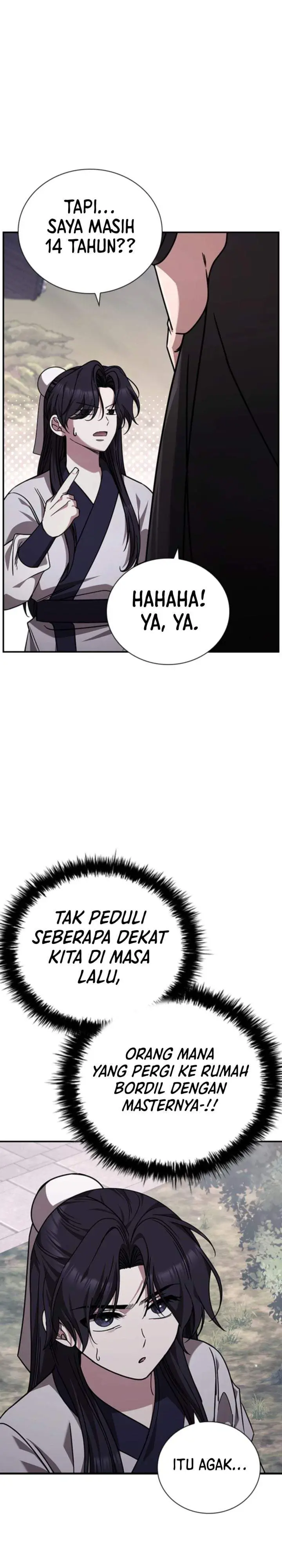 image-komik-senior-brother-lee-hoe-chapter-11-37/41