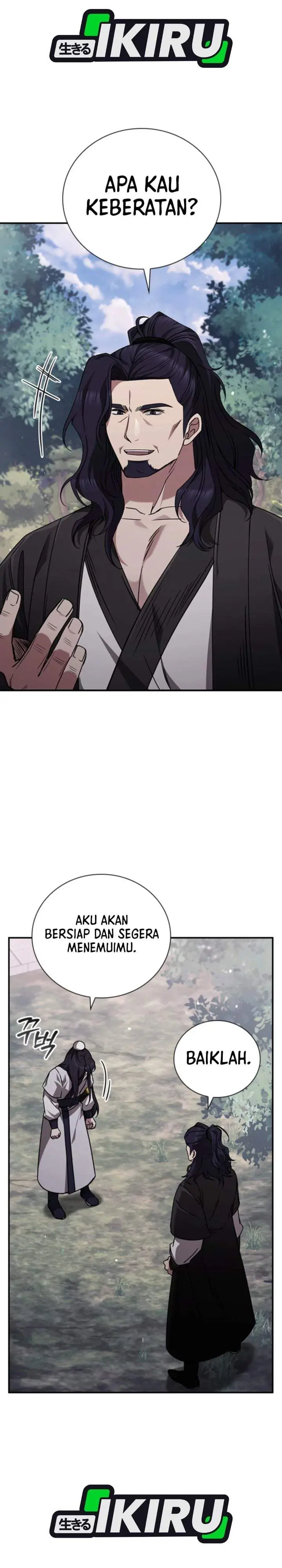 image-komik-senior-brother-lee-hoe-chapter-11-38/41