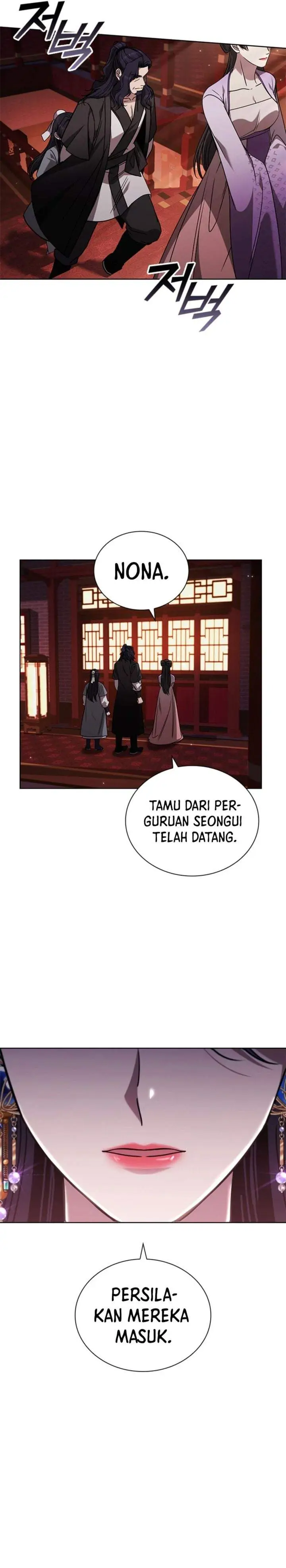 image-komik-senior-brother-lee-hoe-chapter-12-4/36