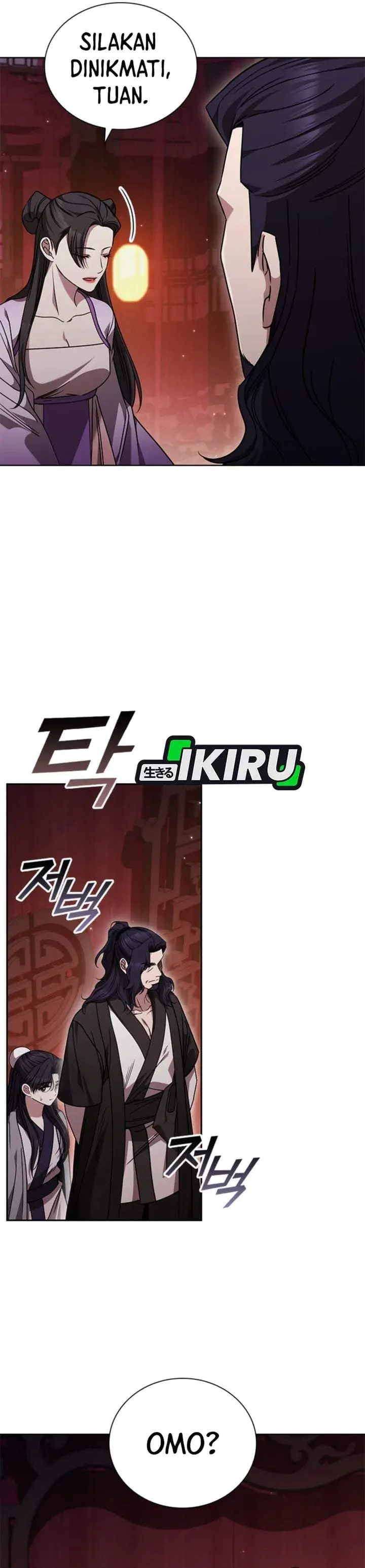 image-komik-senior-brother-lee-hoe-chapter-12-5/36