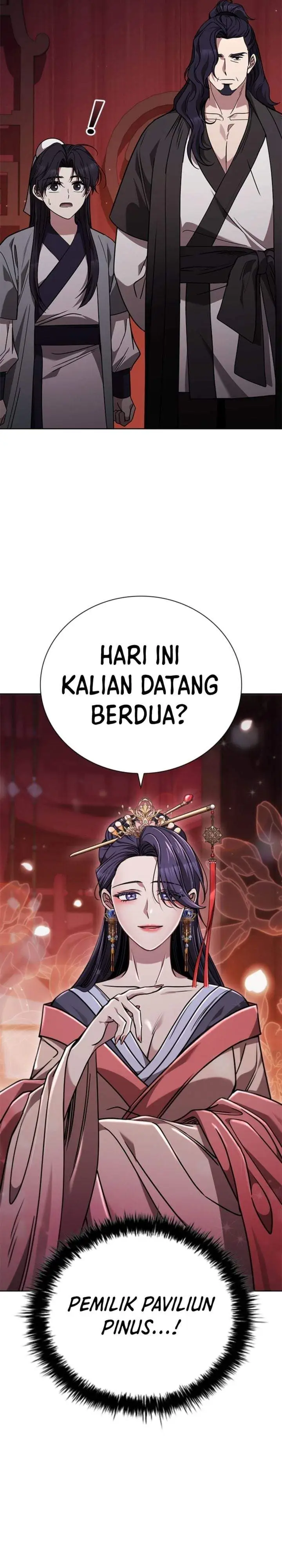 image-komik-senior-brother-lee-hoe-chapter-12-6/36