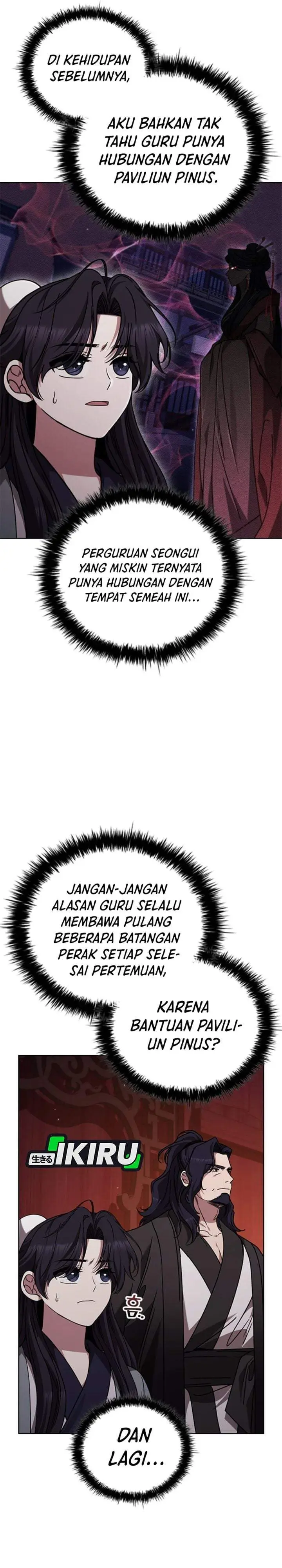 image-komik-senior-brother-lee-hoe-chapter-12-7/36