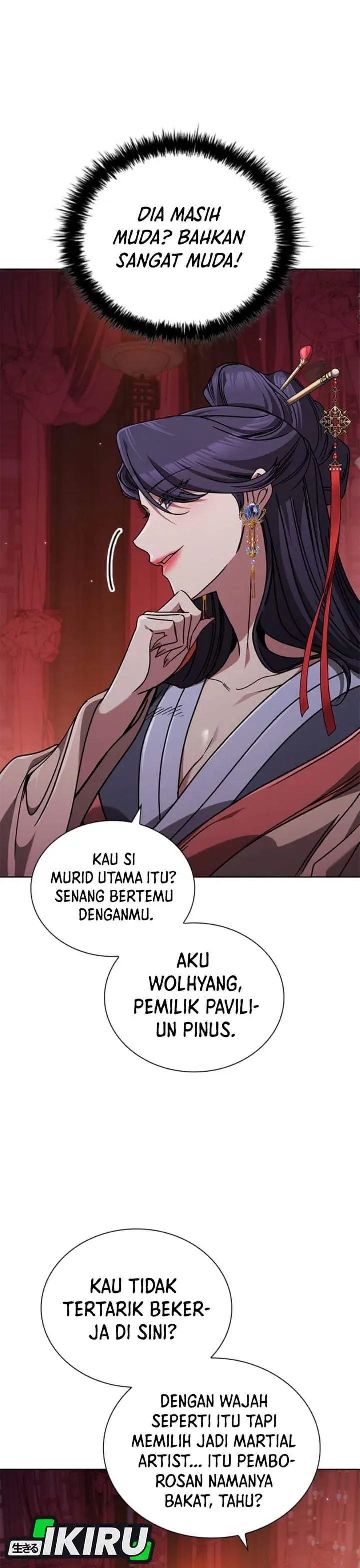 image-komik-senior-brother-lee-hoe-chapter-12-8/36