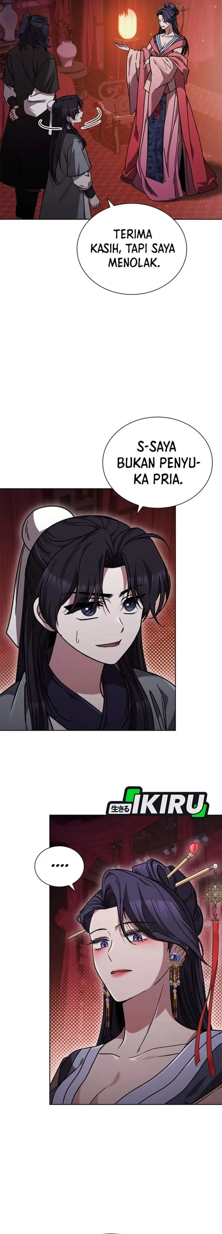 image-komik-senior-brother-lee-hoe-chapter-12-9/36