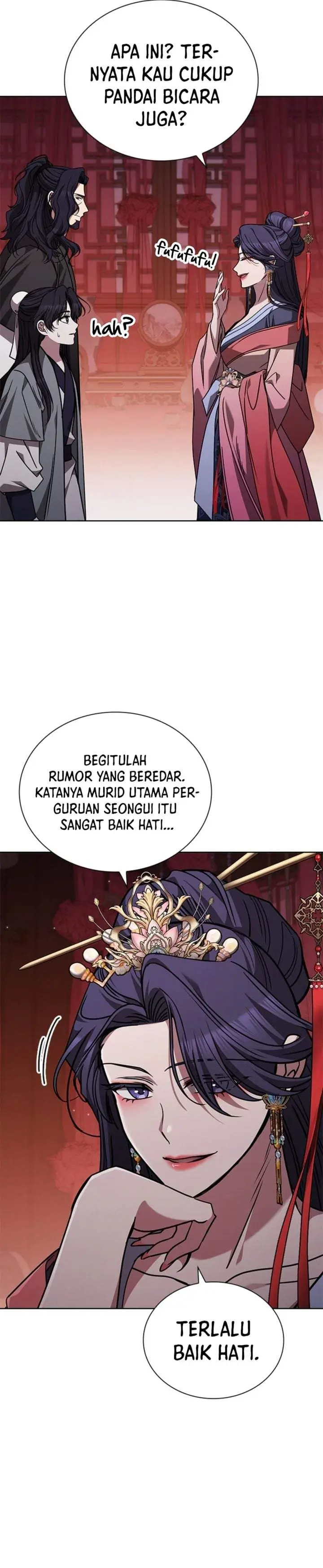 image-komik-senior-brother-lee-hoe-chapter-12-10/36