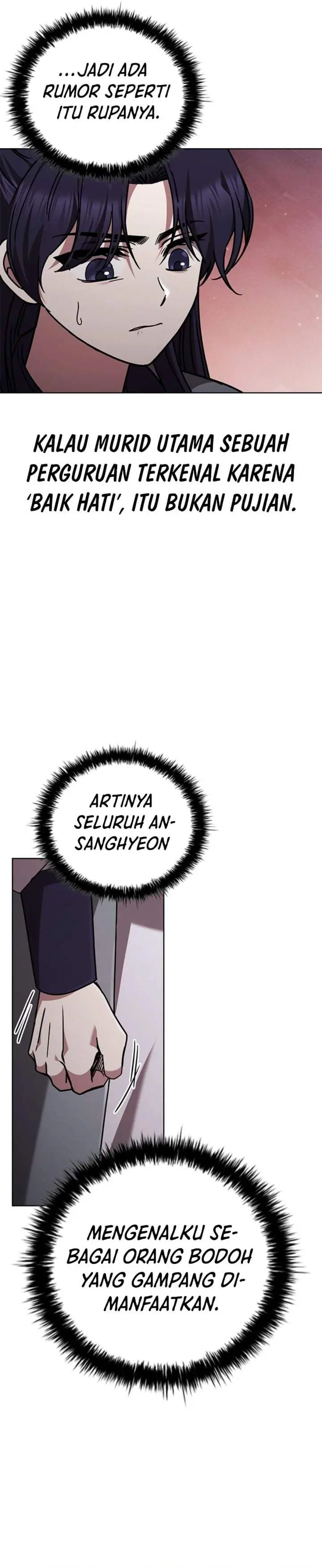 image-komik-senior-brother-lee-hoe-chapter-12-11/36