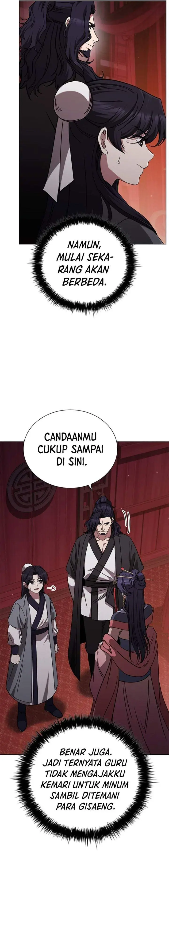 image-komik-senior-brother-lee-hoe-chapter-12-12/36