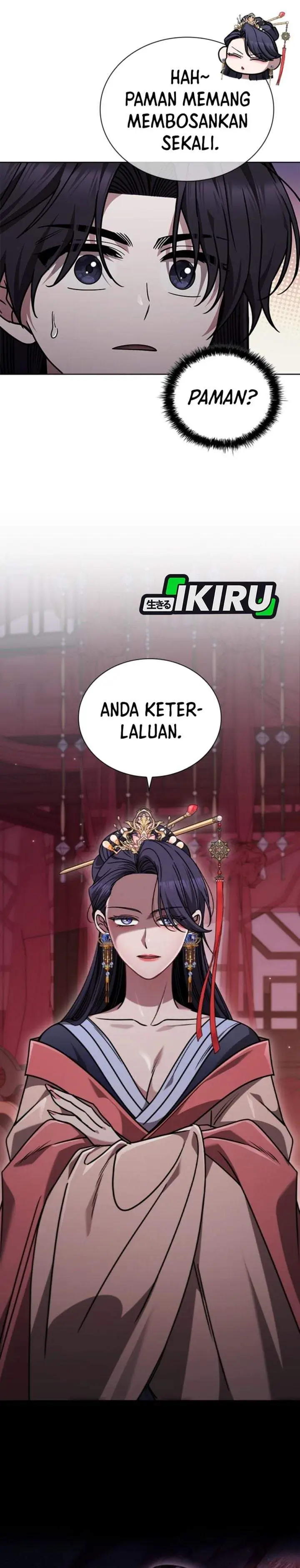 image-komik-senior-brother-lee-hoe-chapter-12-13/36