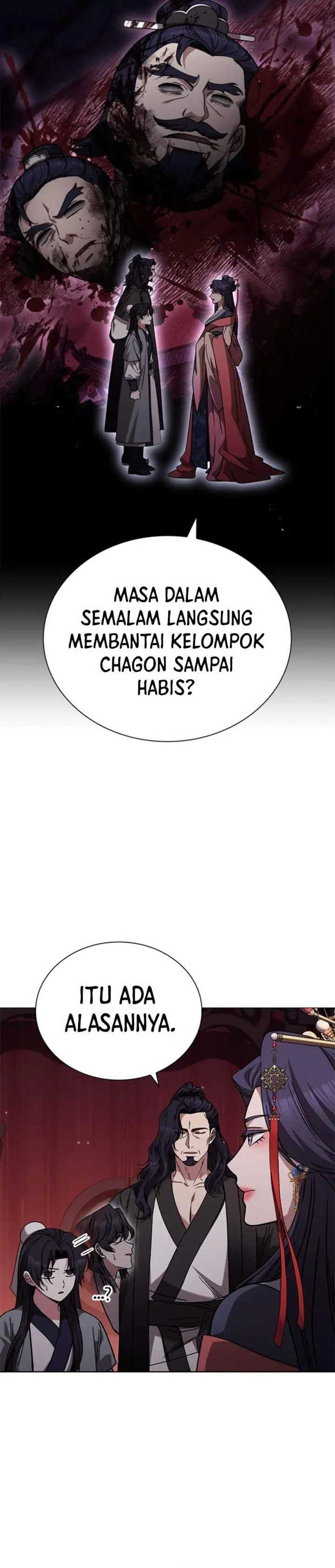 image-komik-senior-brother-lee-hoe-chapter-12-14/36