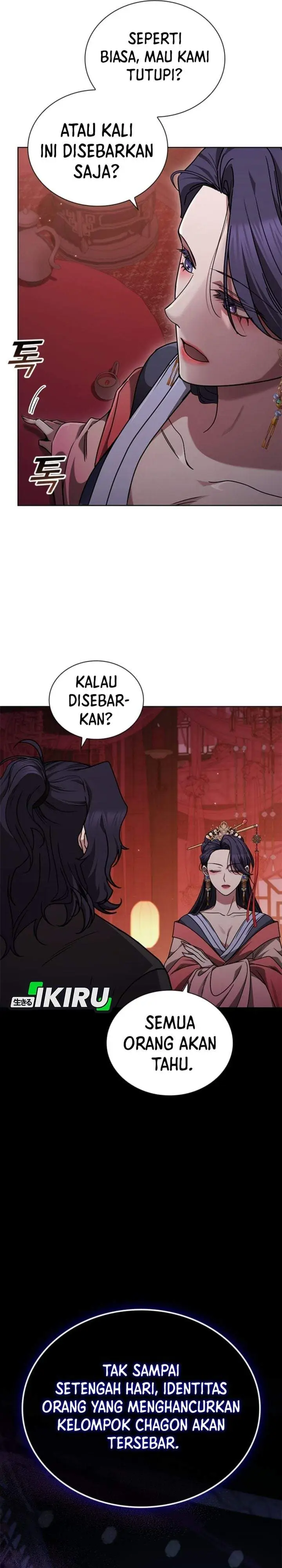 image-komik-senior-brother-lee-hoe-chapter-12-15/36