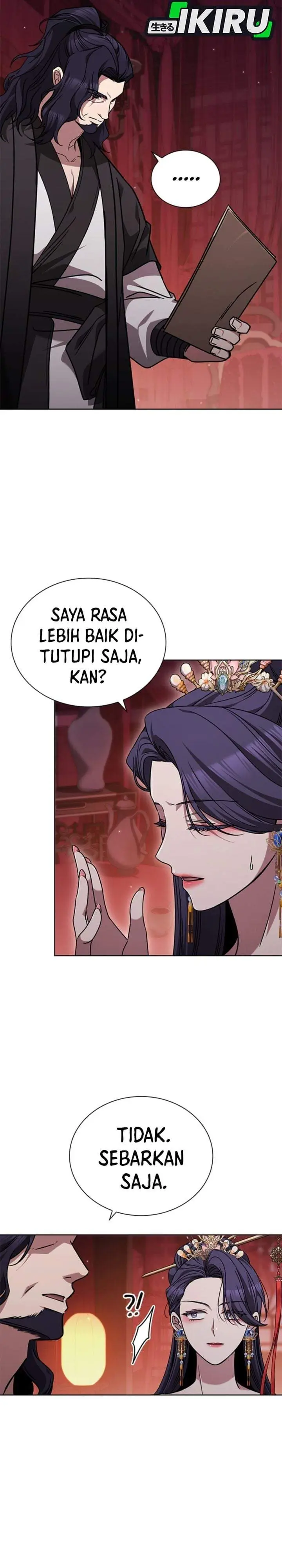 image-komik-senior-brother-lee-hoe-chapter-12-17/36