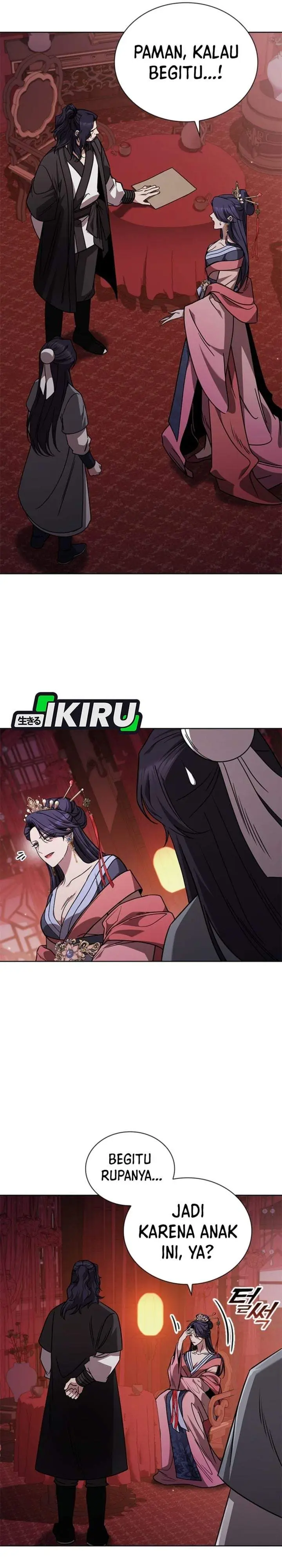 image-komik-senior-brother-lee-hoe-chapter-12-18/36