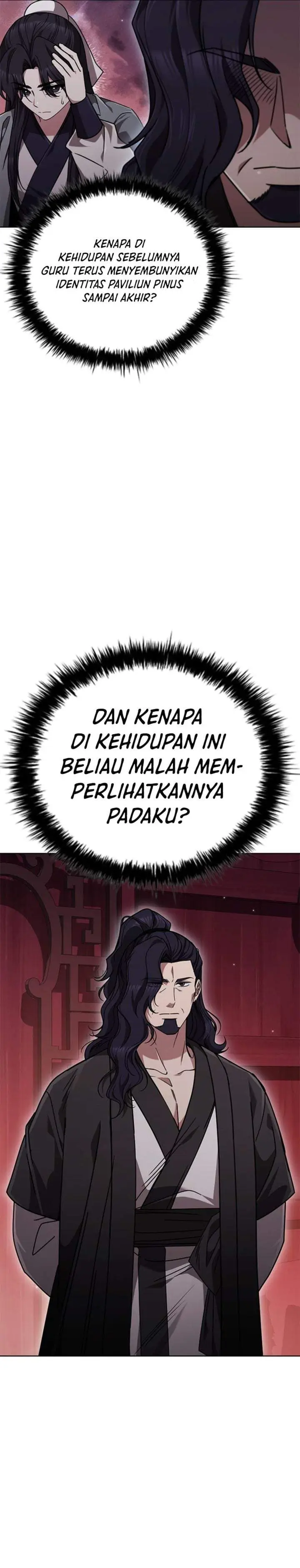 image-komik-senior-brother-lee-hoe-chapter-12-20/36