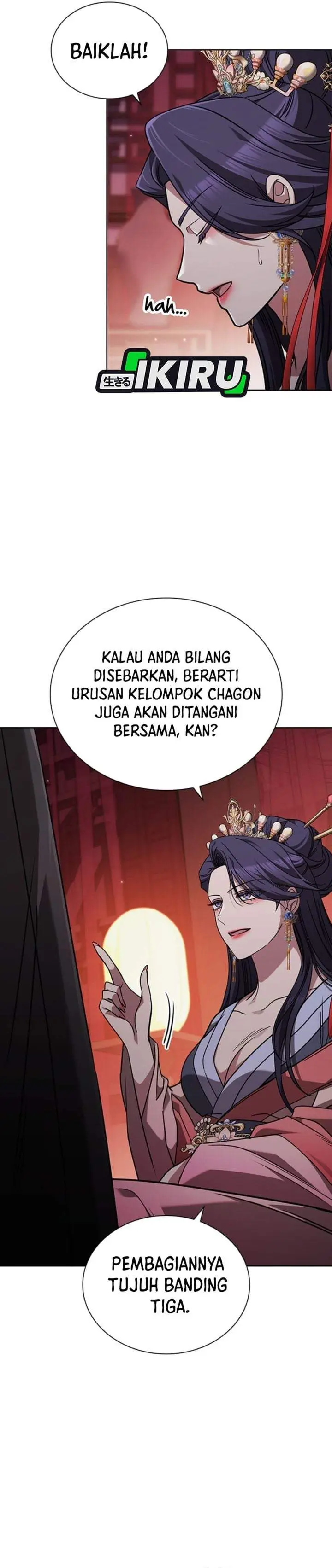 image-komik-senior-brother-lee-hoe-chapter-12-21/36