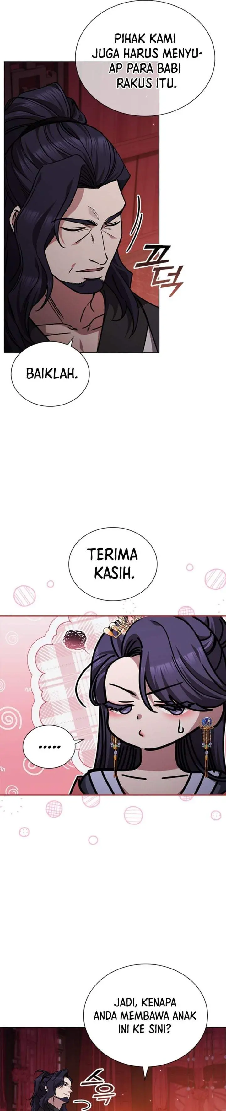 image-komik-senior-brother-lee-hoe-chapter-12-22/36