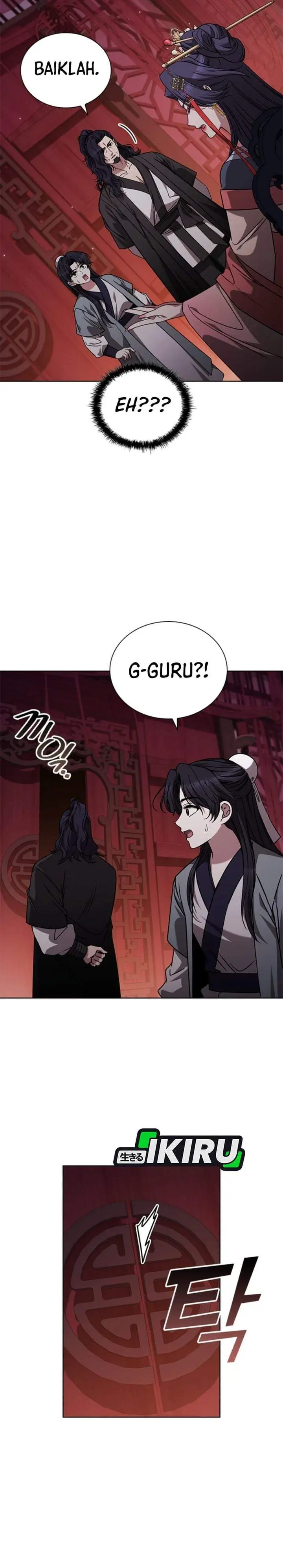 image-komik-senior-brother-lee-hoe-chapter-12-24/36