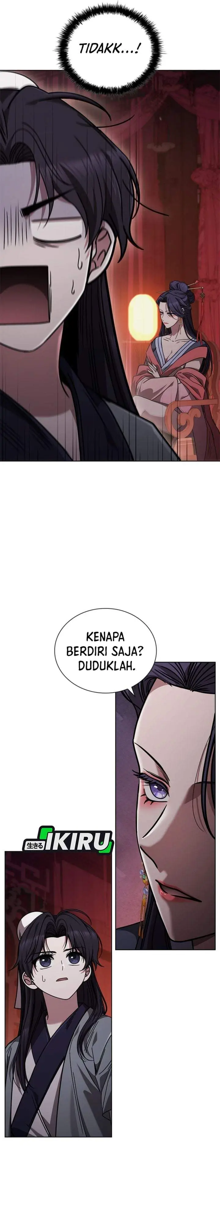 image-komik-senior-brother-lee-hoe-chapter-12-25/36