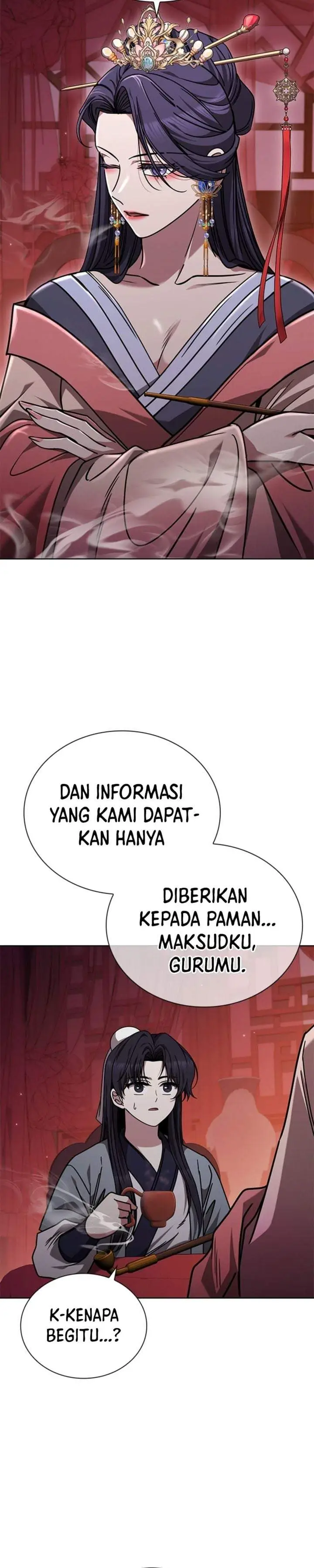 image-komik-senior-brother-lee-hoe-chapter-12-28/36