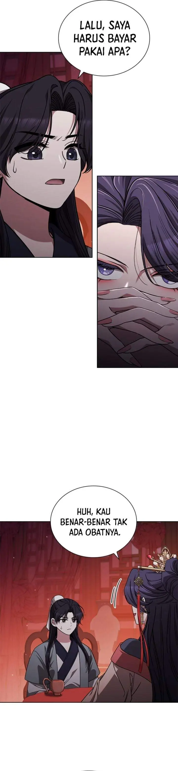 image-komik-senior-brother-lee-hoe-chapter-12-30/36
