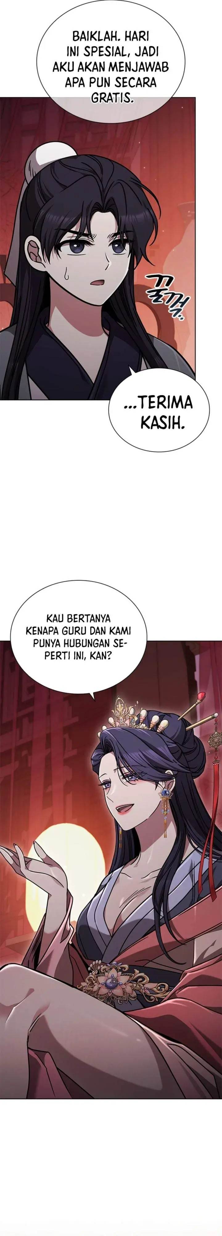 image-komik-senior-brother-lee-hoe-chapter-12-31/36