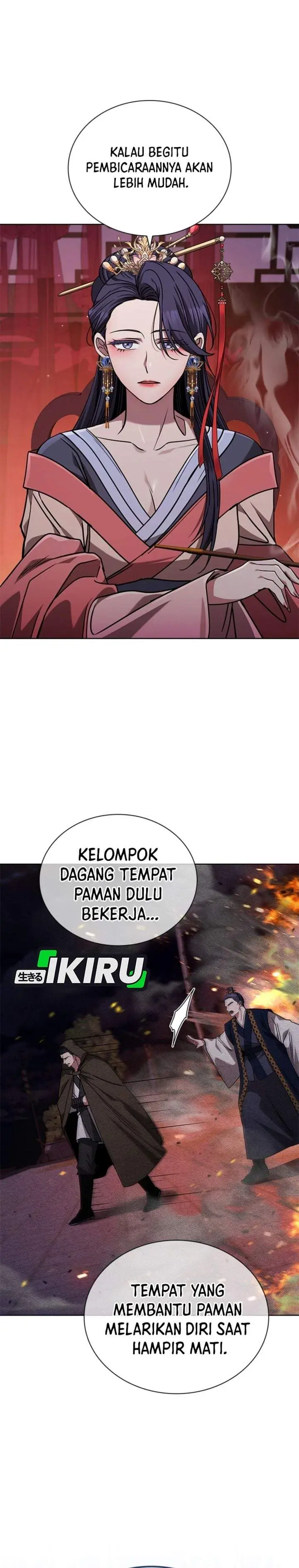 image-komik-senior-brother-lee-hoe-chapter-12-34/36