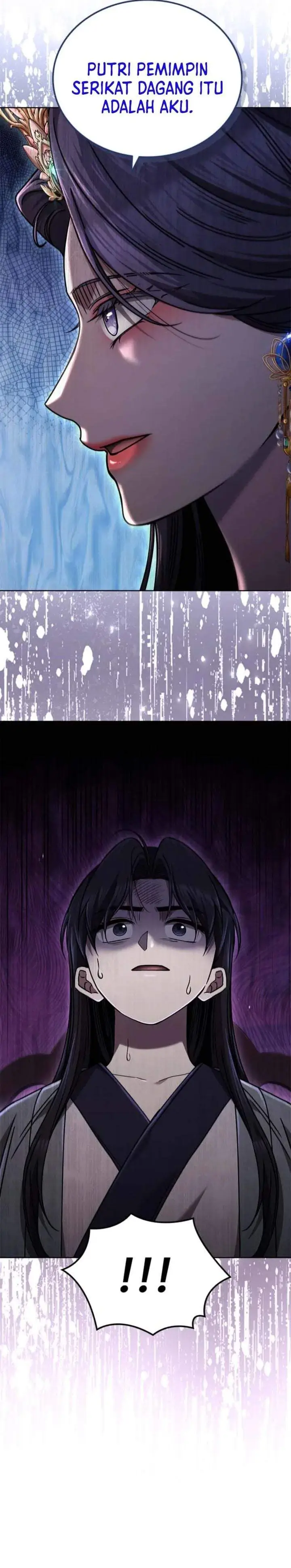 image-komik-senior-brother-lee-hoe-chapter-13-1/38
