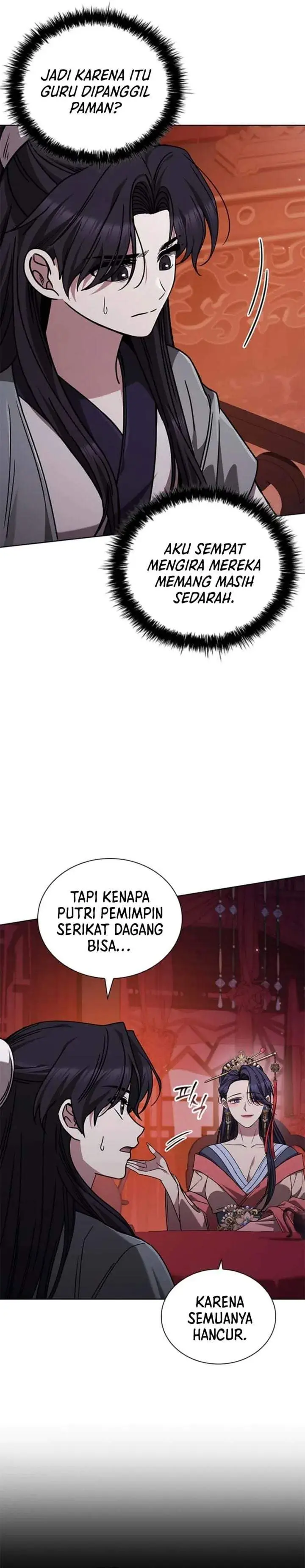 image-komik-senior-brother-lee-hoe-chapter-13-2/38