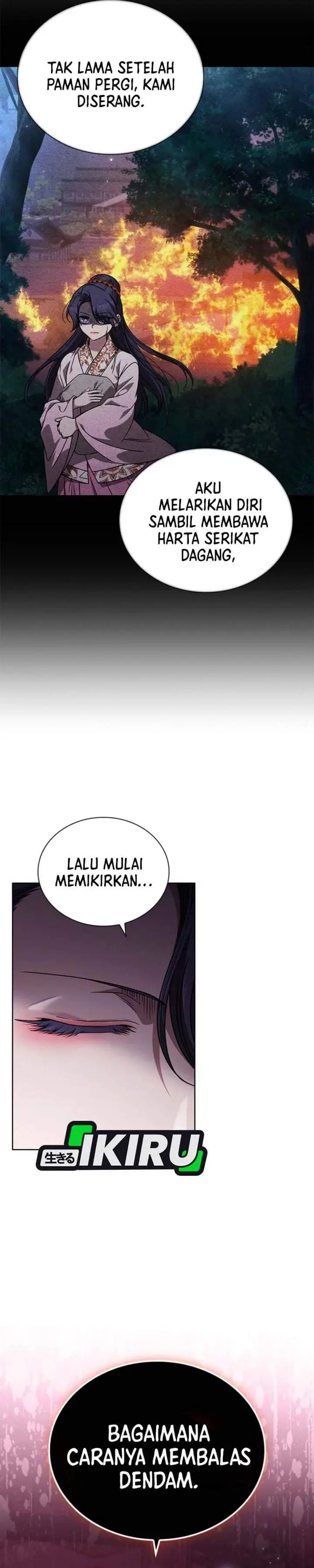 image-komik-senior-brother-lee-hoe-chapter-13-3/38