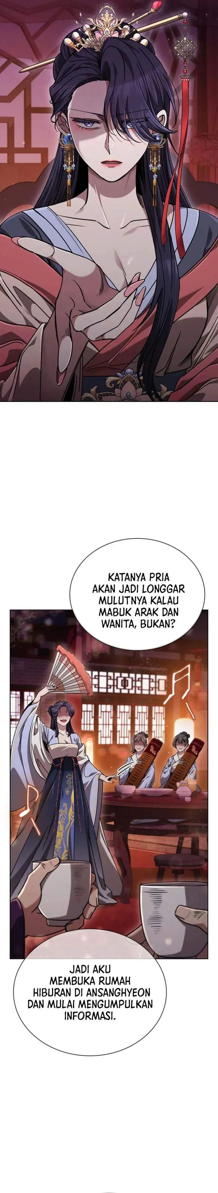 image-komik-senior-brother-lee-hoe-chapter-13-4/38
