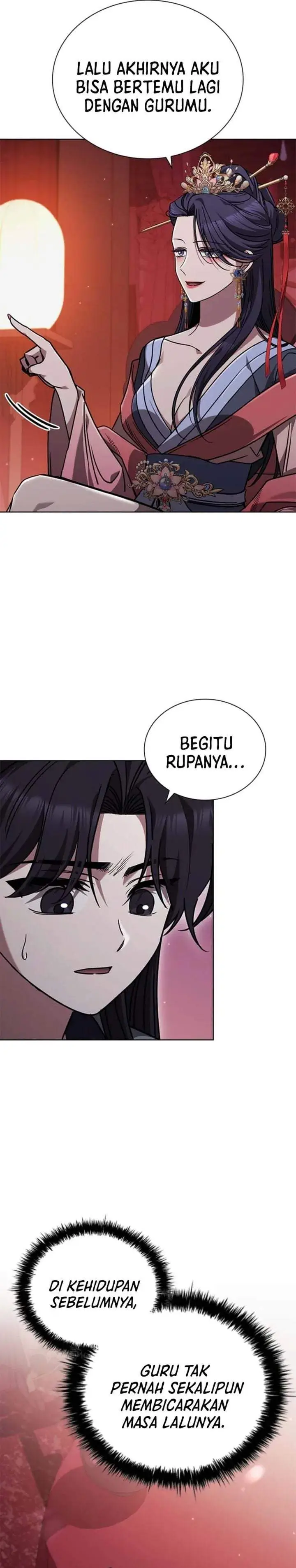 image-komik-senior-brother-lee-hoe-chapter-13-5/38