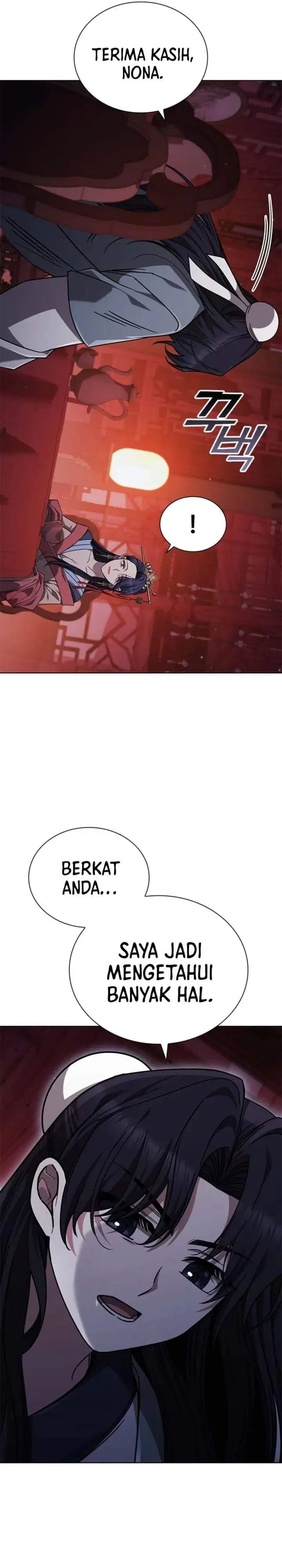 image-komik-senior-brother-lee-hoe-chapter-13-7/38