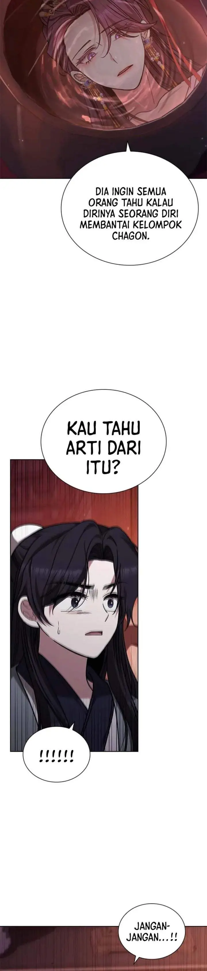 image-komik-senior-brother-lee-hoe-chapter-13-9/38