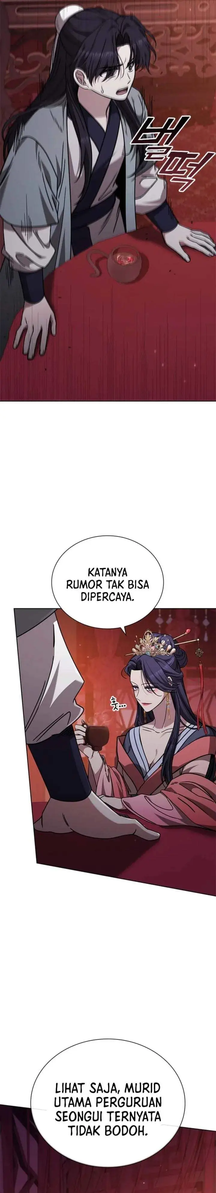 image-komik-senior-brother-lee-hoe-chapter-13-10/38
