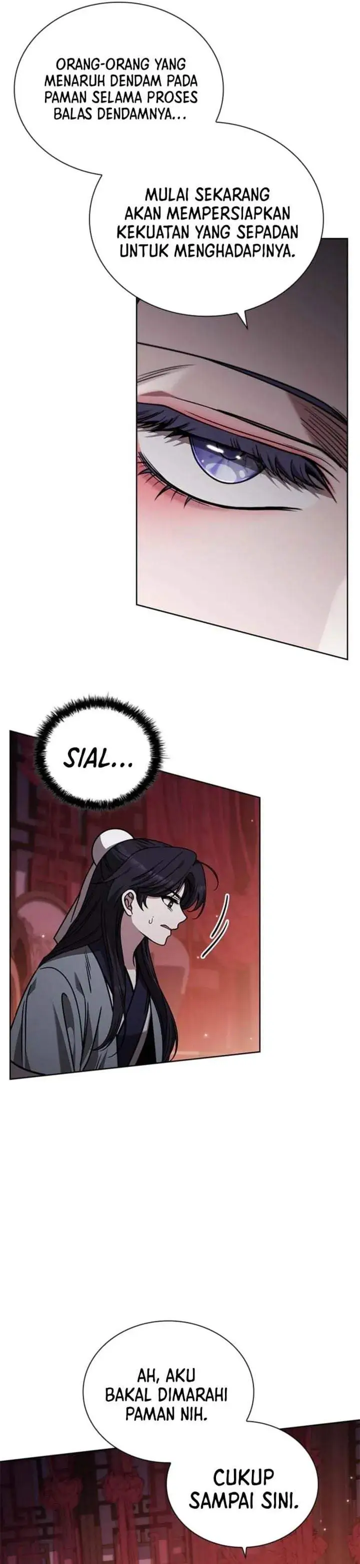 image-komik-senior-brother-lee-hoe-chapter-13-14/38