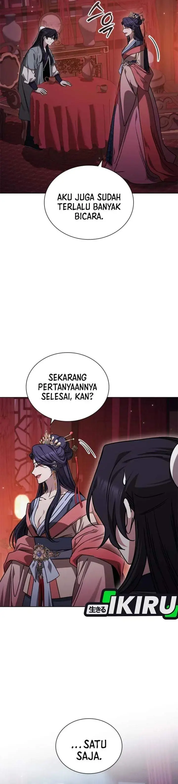 image-komik-senior-brother-lee-hoe-chapter-13-15/38