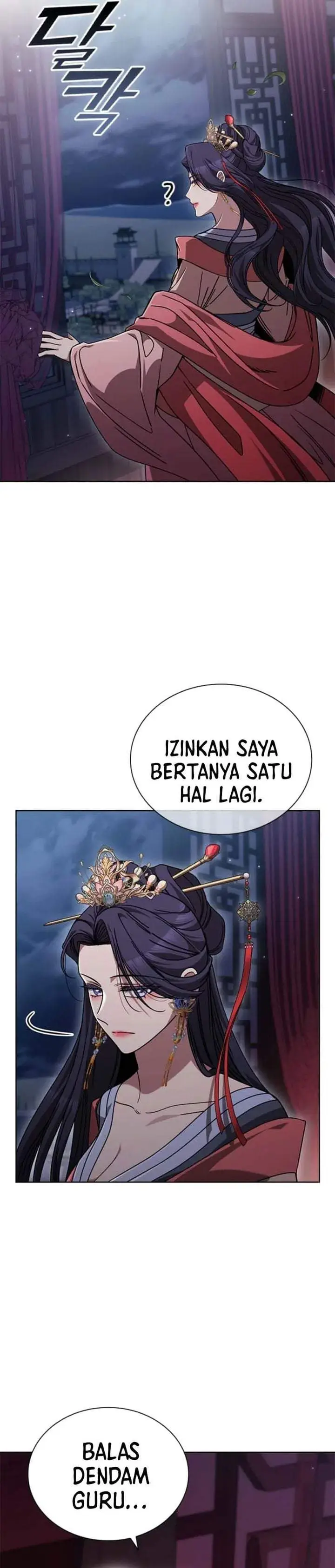 image-komik-senior-brother-lee-hoe-chapter-13-16/38