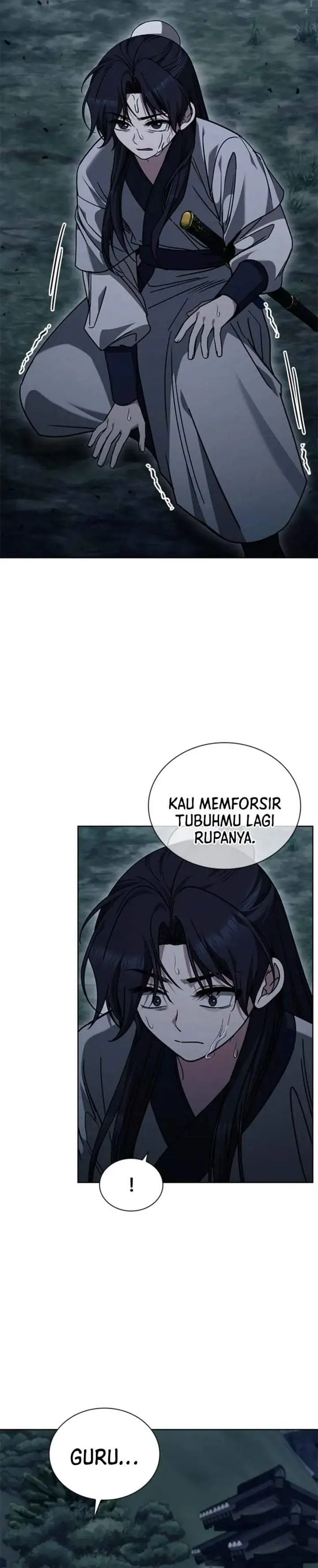 image-komik-senior-brother-lee-hoe-chapter-13-24/38