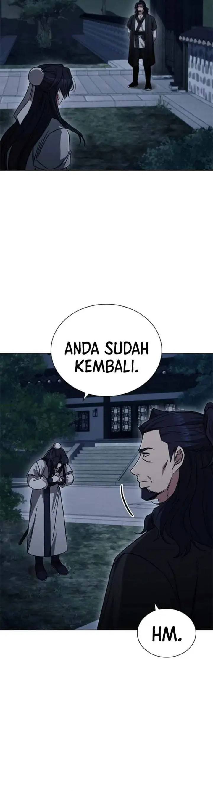 image-komik-senior-brother-lee-hoe-chapter-13-25/38