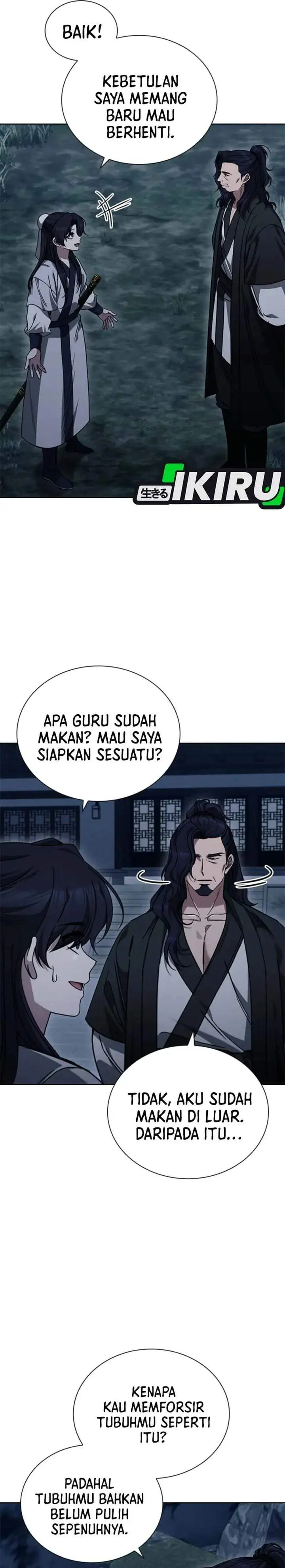 image-komik-senior-brother-lee-hoe-chapter-13-27/38