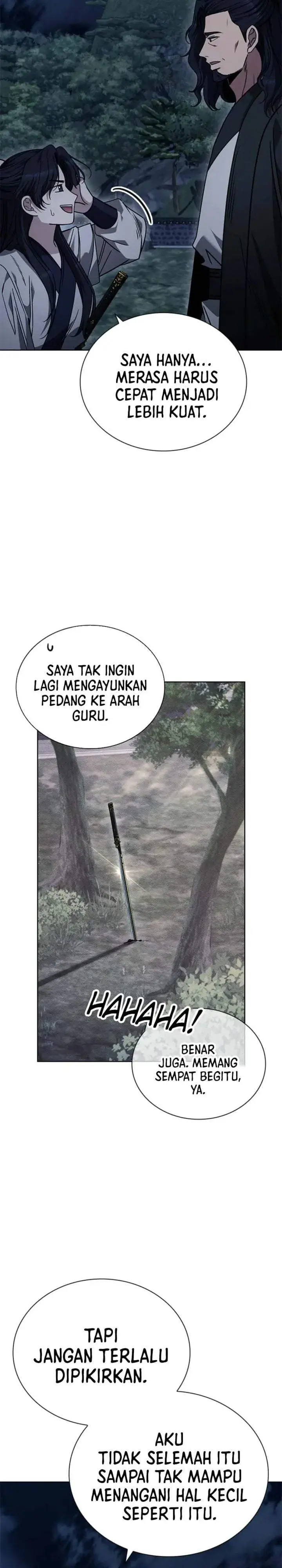 image-komik-senior-brother-lee-hoe-chapter-13-28/38