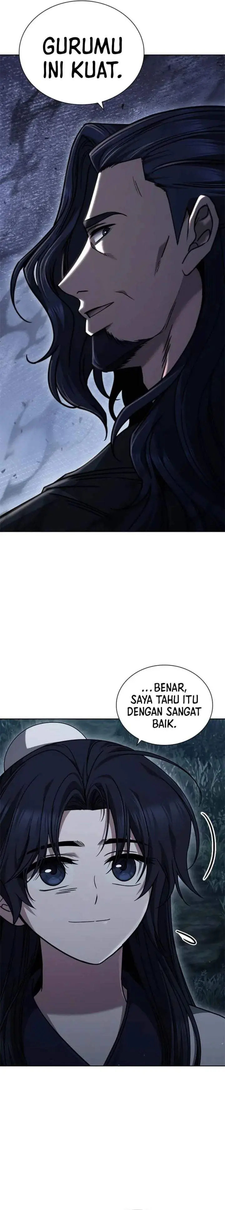 image-komik-senior-brother-lee-hoe-chapter-13-30/38