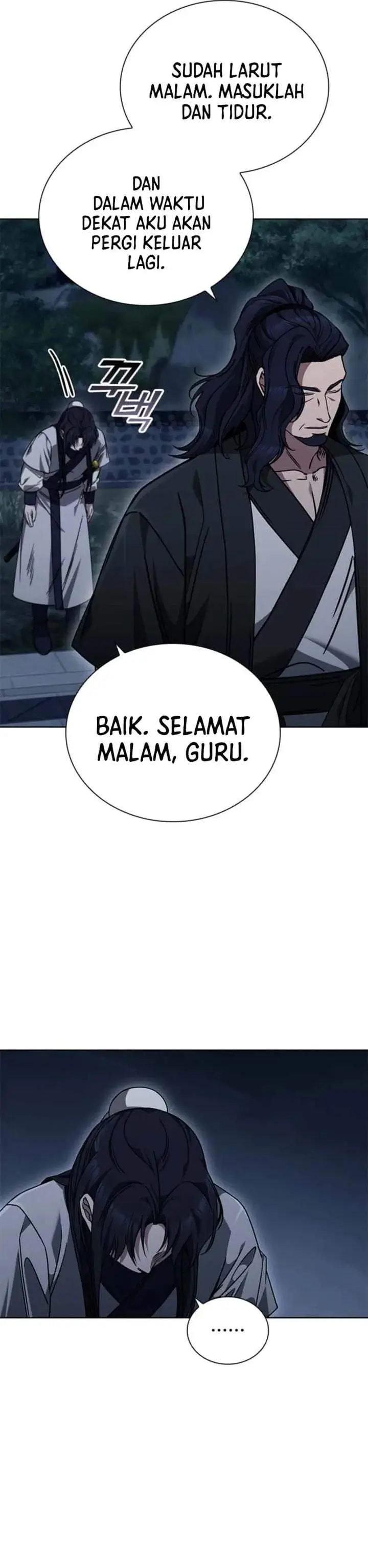 image-komik-senior-brother-lee-hoe-chapter-13-31/38