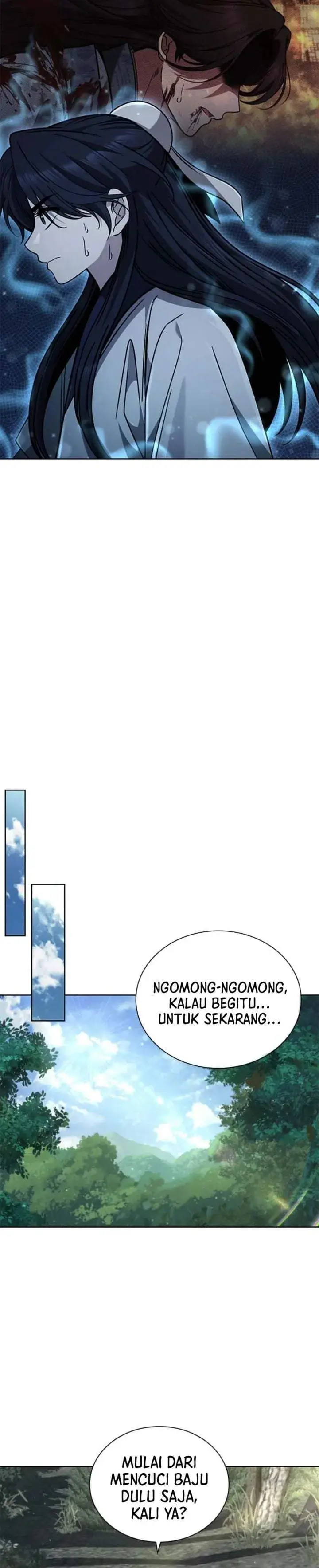 image-komik-senior-brother-lee-hoe-chapter-13-34/38