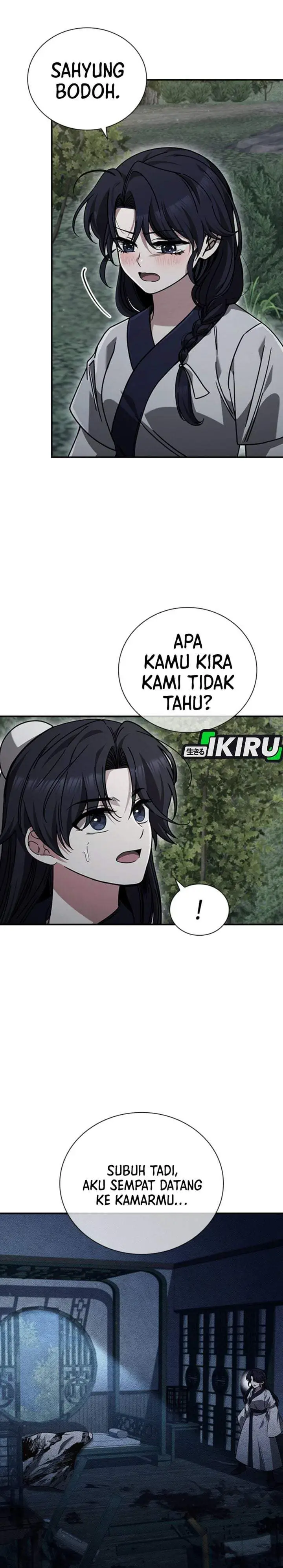 image-komik-senior-brother-lee-hoe-chapter-14-1/41