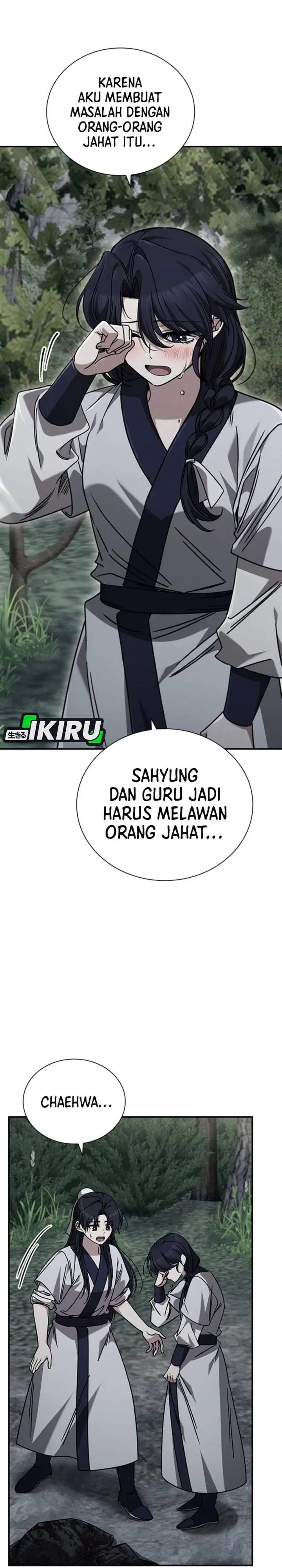 image-komik-senior-brother-lee-hoe-chapter-14-3/41
