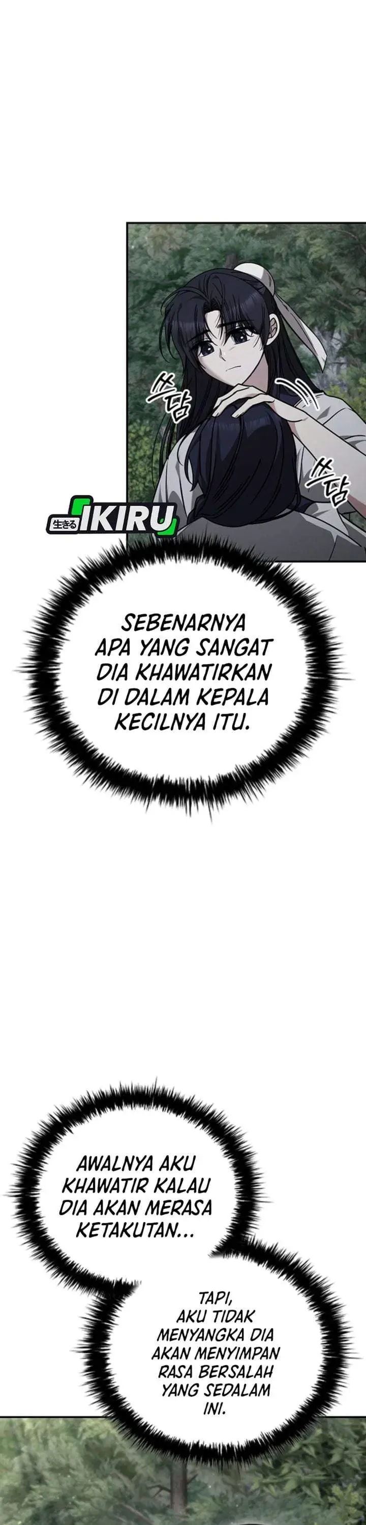 image-komik-senior-brother-lee-hoe-chapter-14-4/41