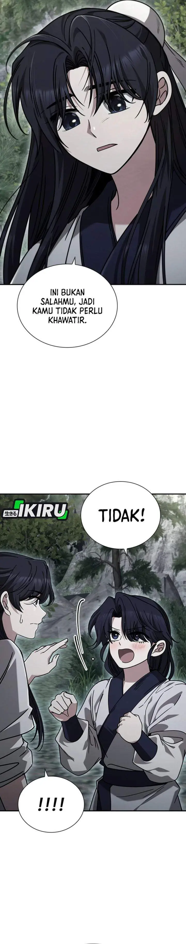 image-komik-senior-brother-lee-hoe-chapter-14-5/41