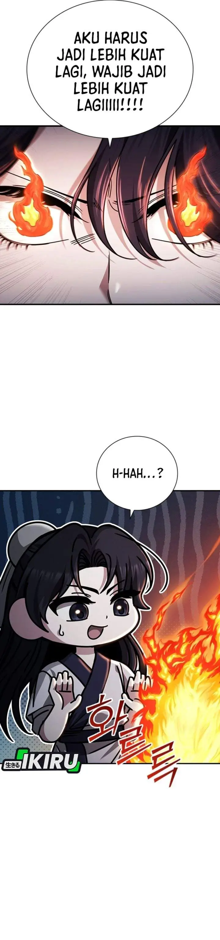 image-komik-senior-brother-lee-hoe-chapter-14-6/41